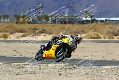 media/Mar-27-2022-CVMA (Sun) [[4786de14bf]]/Race 10 Supersport Shootout/